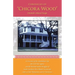 Chronicles of Chicora Wood