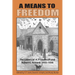 A Means to Freedom: The Letters of H. P. Lovecraft and Robert E. Howard (Volume 2)
