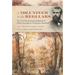 A Volunteer in the Regulars: The Civil War Journal and Memoir of Gilbert Thompson, US Engineer Battalion