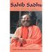 Sahib Sadhu: The White Sadhu