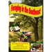 Foraging in the Southeast: Nature-Based Guide to Edible Plants, Sustainable Practices, and Legalities for Ages 13 to 99