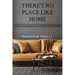 There's No Place Like Home: Your Roadmap to Homeownership