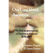 Our Long Island Ancestors: The first six generations of Daytons in America 1639-1807