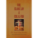 Fiqh Islamic Law & Usul Al-Fiqh