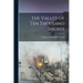 The Valley of Ten Thousand Smokes