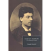 Gustav Mahler: The Early Years