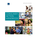 The Consumer Action Handbook 2016