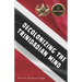 Decolonizing the Trinidadian Mind