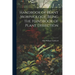 Handbook of Plant Morphology, Being the Handbook of Plant Dissection