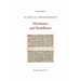 Hinduism and Buddhism