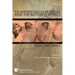 The Aestheticization of History and the Butterfly Effect: Visual Arts Series
