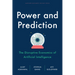 Power and Prediction: The Disruptive Economics of Artificial Intelligence