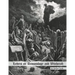 Letters on Demonology and Witchcraft: Addressed to J.G. Lockhart, Esq.