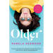 Older