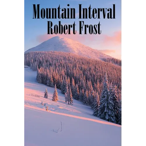 Mountain Interval