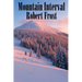 Mountain Interval