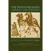 The Peyote Religion Among the Navaho