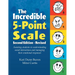 The Incredible 5-Point Scale