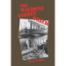 The Malbone Street Wreck
