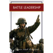 Battle Leadership