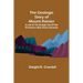 The Geologic Story of Mount Rainier; A look at the geologic past of one of America's most scenic volcanoes