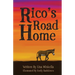 Rico's Road Home