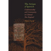Artisan of Ipswich: Craftsmanship and Community in Colonial New England