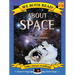 We Both Read-About Space (Third Edition)