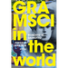 Gramsci in the World