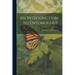 An Introduction to Entomology