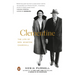 Clementine: The Life of Mrs. Winston Churchill