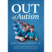 Out of Autism
