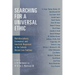 Searching for a Universal Ethic: Multidisciplinary, Ecumenical, and Interfaith Responses to the Catholic Natural Law Tradition
