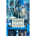 Tone