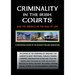 Criminality in the Irish Courts: And the Absence of the Rule of Law in Ireland