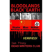 Bloodlands + Black Earth: Stalin, Mao, Hitler: Red Flags as History and Warning