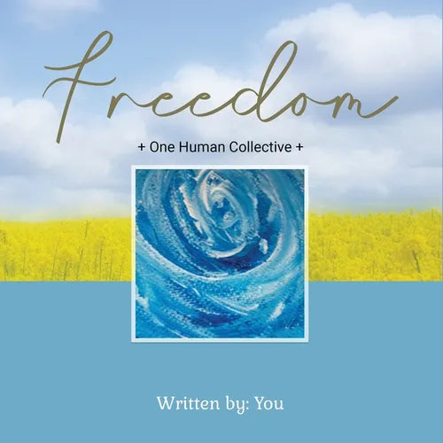 Freedom