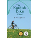 The Kurdish Bike