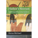 Hathor's Sistrum: Egyptian Magic Spells for Healing, Peace & Love.
