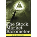The Stock Market Barometer: A Study of Its Forecast Value Based on Charles H. Dow's Theory