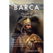 Barca: The Life of Hannibal