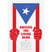 Raising the Living Dead: Rehabilitative Corrections in Puerto Rico and the Caribbean