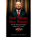 New Labour, New Britain?: How the Blair Governments Reshaped the Country