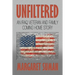 Unfiltered: An Iraq Veteran and Family Coming Home Story
