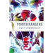 Power Rangers: Lost Chronicles Deluxe Edition