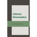 Literary Onomastics