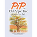 PiP The Old Apple Tree of Apple Tree Park
