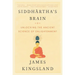 Siddhartha's Brain: Unlocking the Ancient Science of Enlightenment