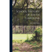 School History of South Carolina