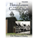 Lexington, Virginia: History Lessons from a Country Church Volume 2